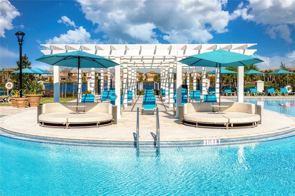 На продажу: $459,999 (5 спален, 4 ванн, 2263 Квадратных фут)