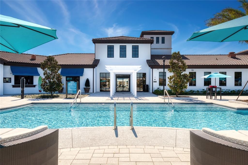 На продажу: $459,999 (5 спален, 4 ванн, 2263 Квадратных фут)