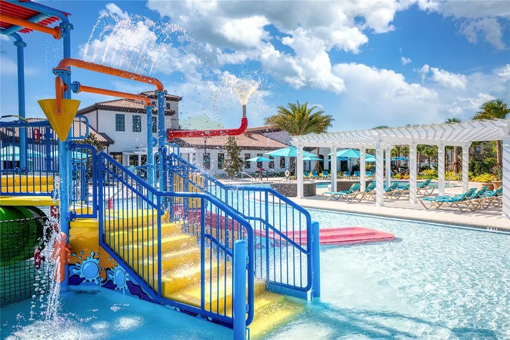 На продажу: $459,999 (5 спален, 4 ванн, 2263 Квадратных фут)