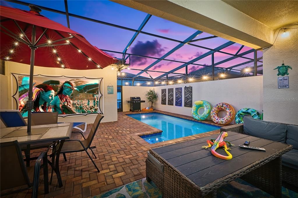 На продажу: $459,999 (5 спален, 4 ванн, 2263 Квадратных фут)