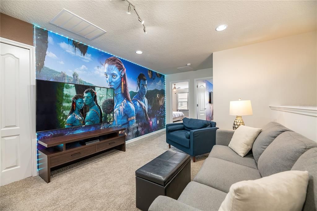 На продажу: $459,999 (5 спален, 4 ванн, 2263 Квадратных фут)