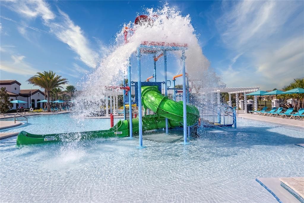 На продажу: $459,999 (5 спален, 4 ванн, 2263 Квадратных фут)