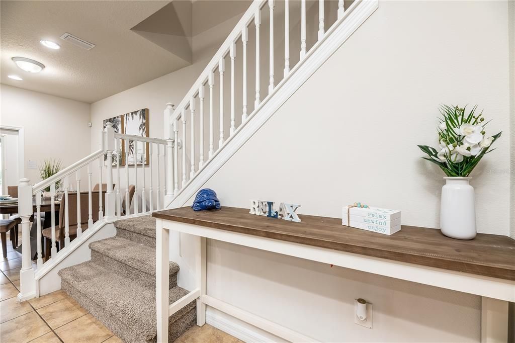 На продажу: $459,999 (5 спален, 4 ванн, 2263 Квадратных фут)