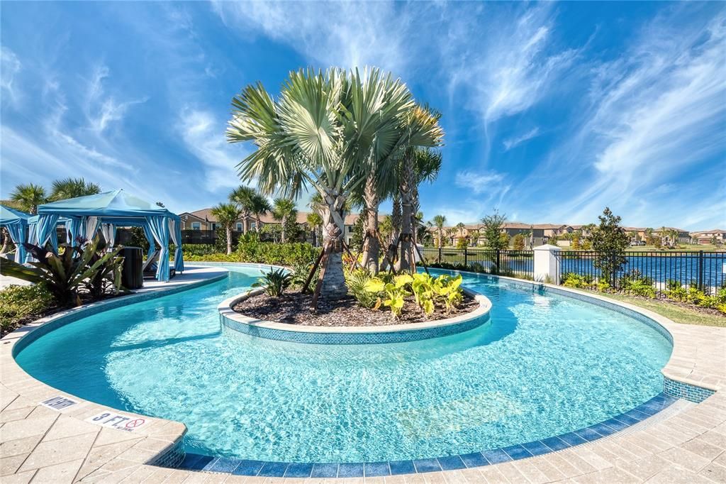 На продажу: $459,999 (5 спален, 4 ванн, 2263 Квадратных фут)