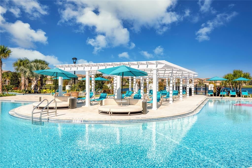 На продажу: $459,999 (5 спален, 4 ванн, 2263 Квадратных фут)