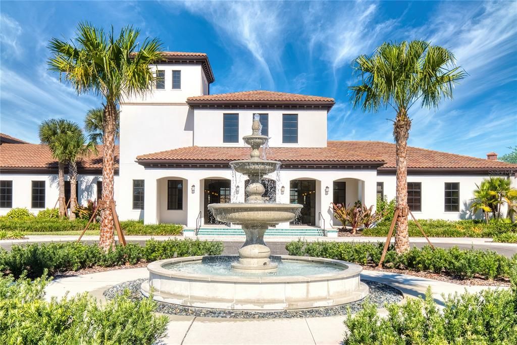 На продажу: $459,999 (5 спален, 4 ванн, 2263 Квадратных фут)