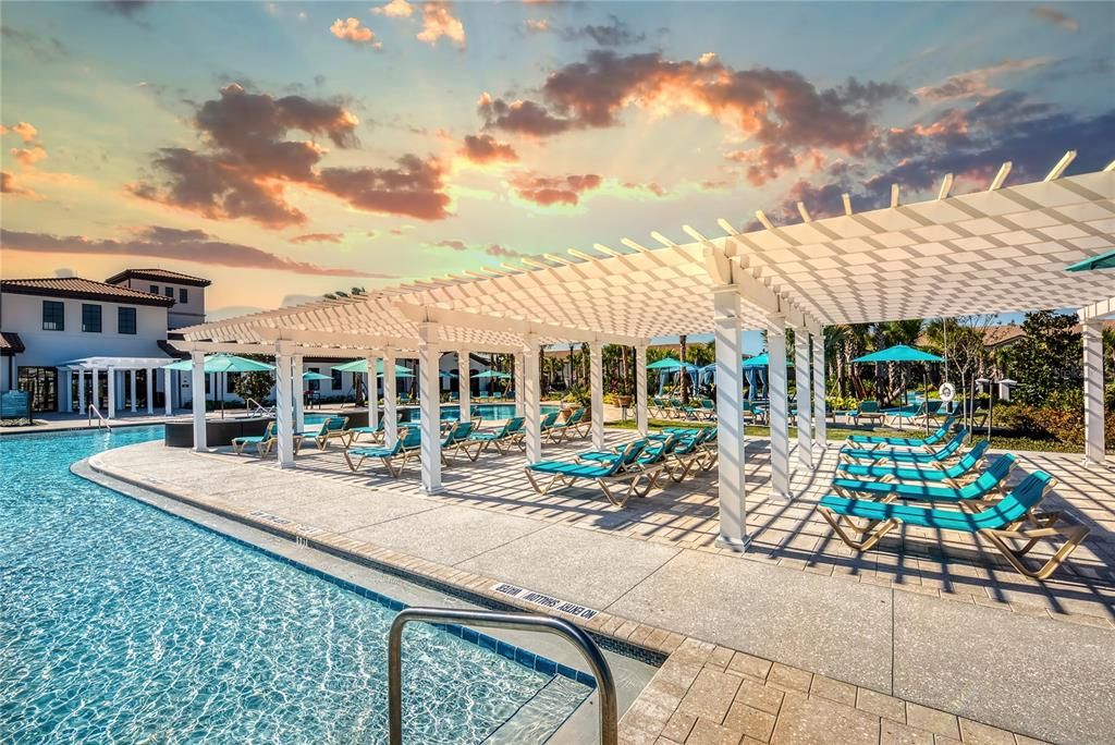 На продажу: $459,999 (5 спален, 4 ванн, 2263 Квадратных фут)