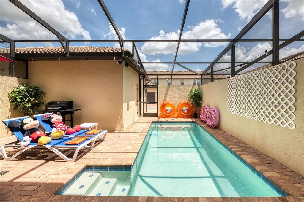 На продажу: $459,999 (5 спален, 4 ванн, 2263 Квадратных фут)