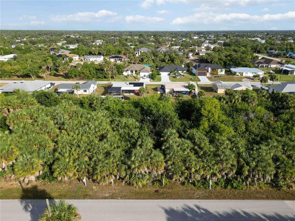 For Sale: $19,500 (0.23 acres)