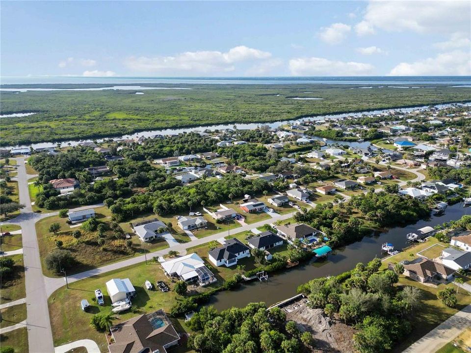 For Sale: $19,500 (0.23 acres)