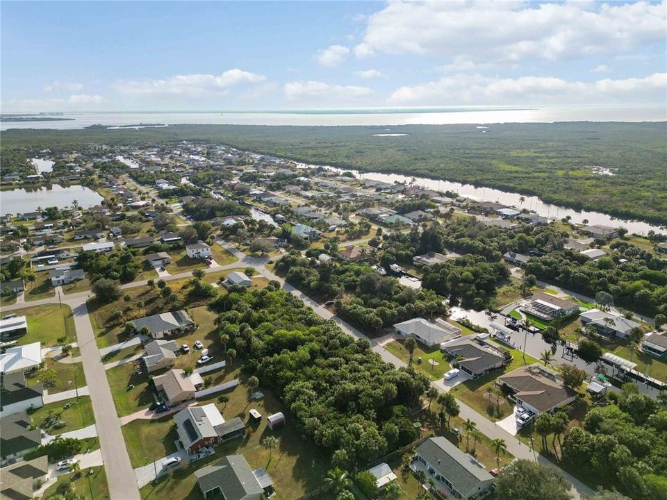 For Sale: $19,500 (0.23 acres)