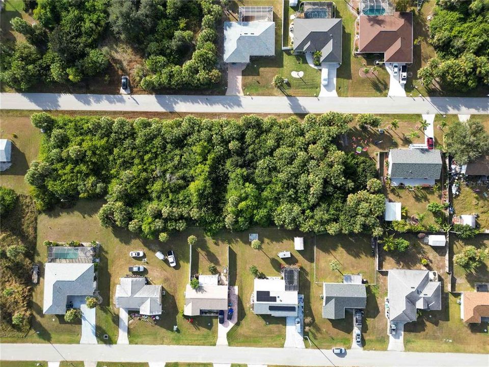 For Sale: $19,500 (0.23 acres)