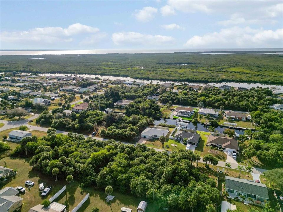 For Sale: $19,500 (0.23 acres)