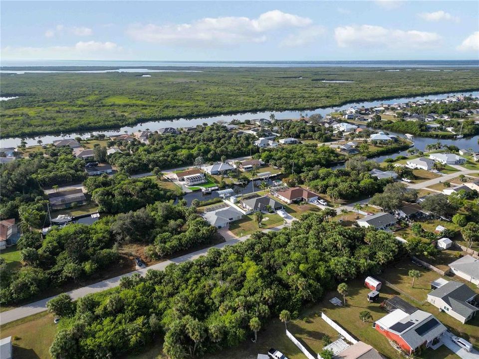 For Sale: $19,500 (0.23 acres)