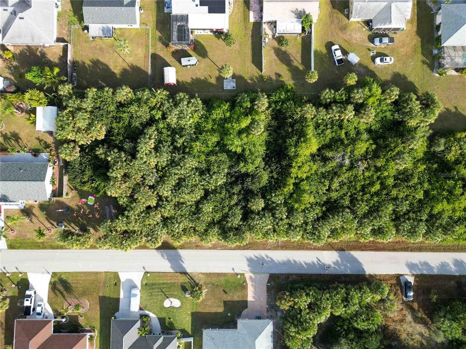 For Sale: $19,500 (0.23 acres)