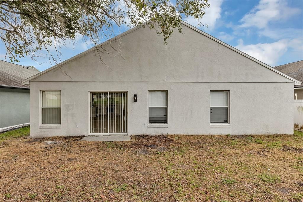 На продажу: $420,000 (4 спален, 2 ванн, 1948 Квадратных фут)