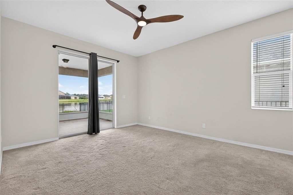 For Sale: $399,000 (3 beds, 2 baths, 1717 Square Feet)