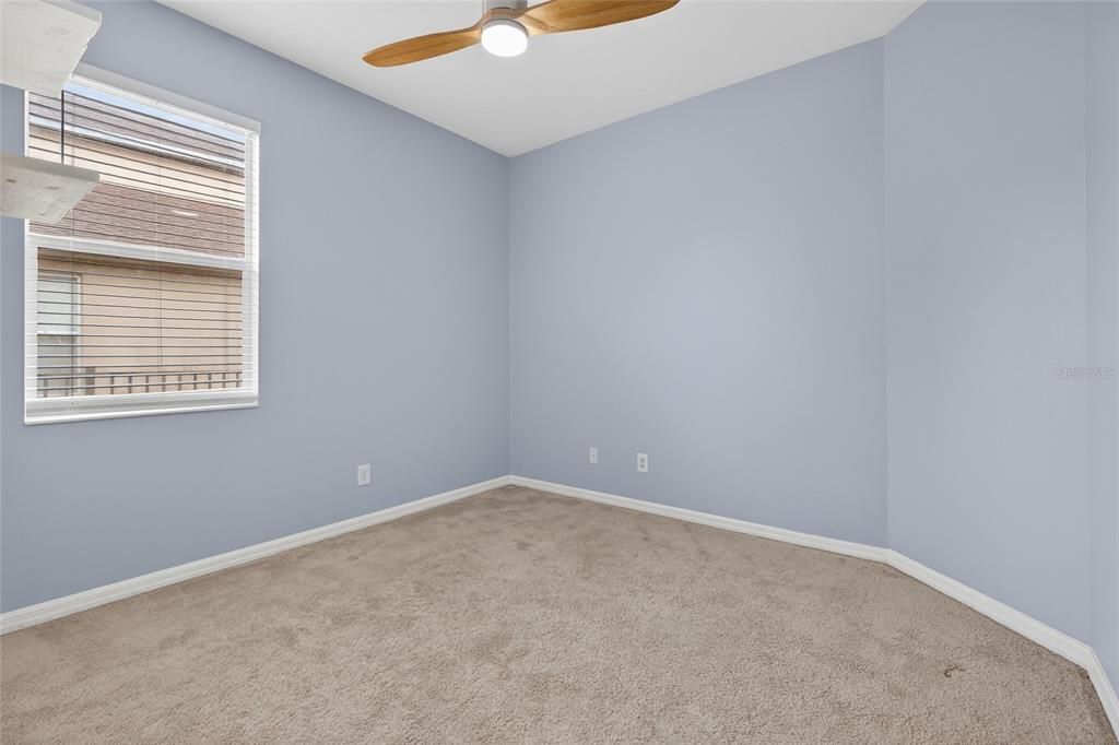 For Sale: $399,000 (3 beds, 2 baths, 1717 Square Feet)