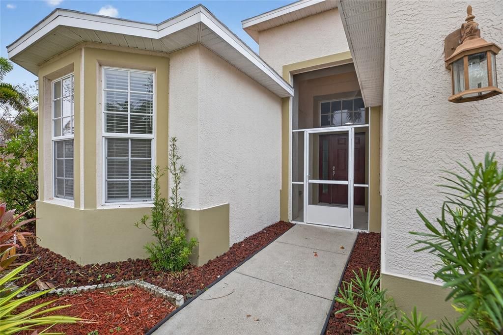 For Sale: $399,000 (3 beds, 2 baths, 1717 Square Feet)