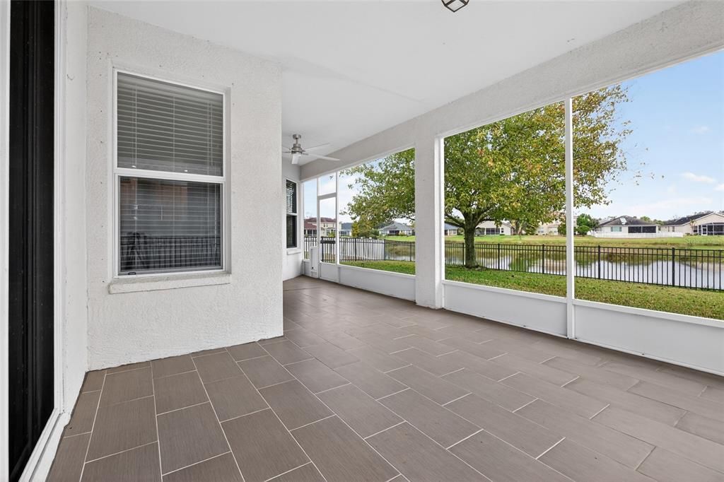 For Sale: $399,000 (3 beds, 2 baths, 1717 Square Feet)