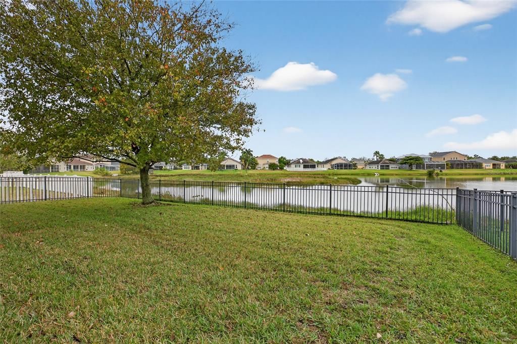 For Sale: $399,000 (3 beds, 2 baths, 1717 Square Feet)