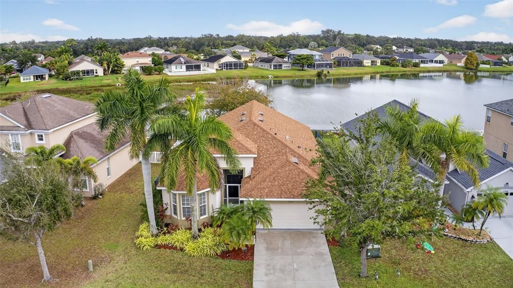 For Sale: $399,000 (3 beds, 2 baths, 1717 Square Feet)