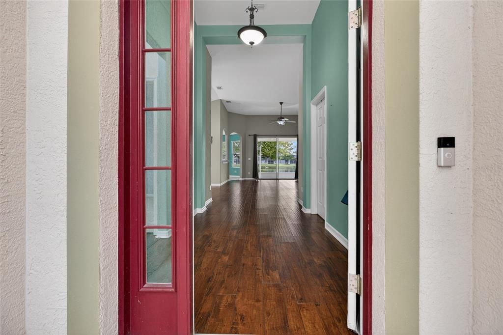 For Sale: $399,000 (3 beds, 2 baths, 1717 Square Feet)