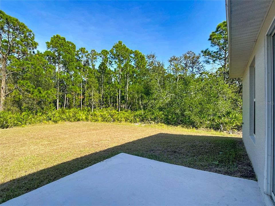 En Venta: $309,000 (3 camas, 2 baños, 1453 Pies cuadrados)