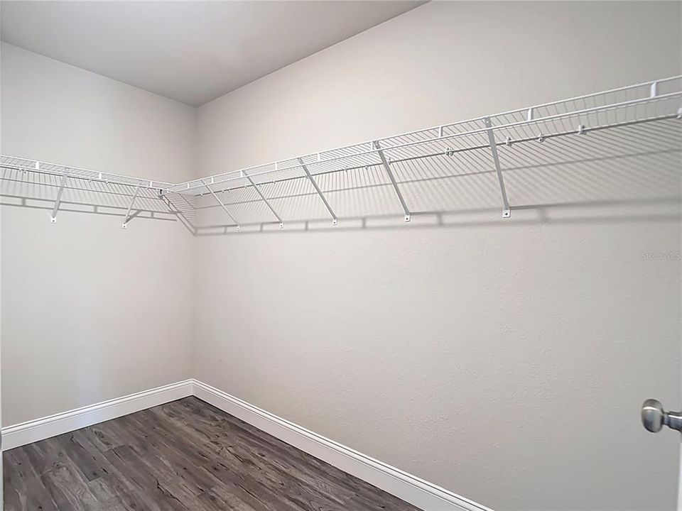 En Venta: $309,000 (3 camas, 2 baños, 1453 Pies cuadrados)