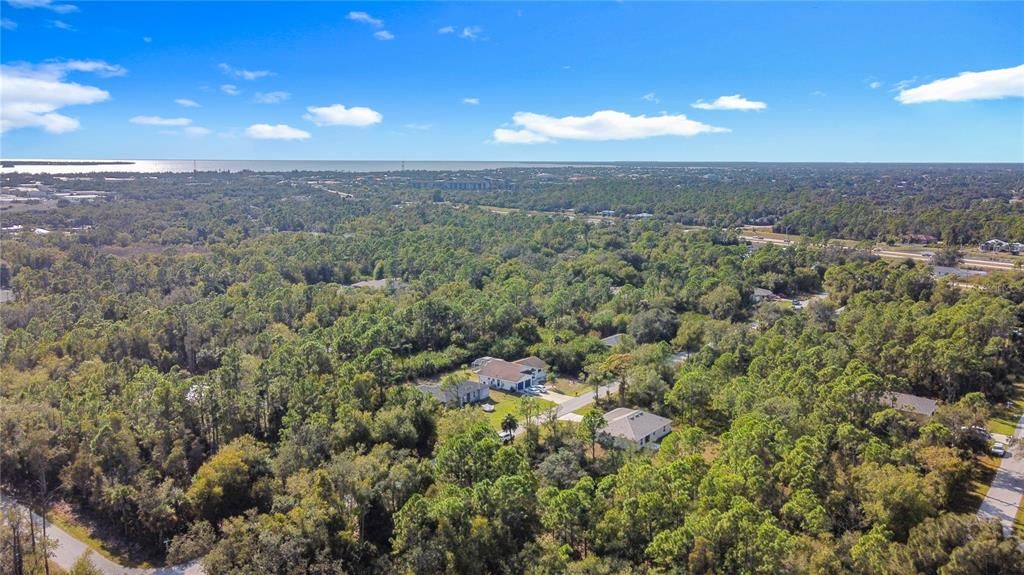 En Venta: $309,000 (3 camas, 2 baños, 1453 Pies cuadrados)