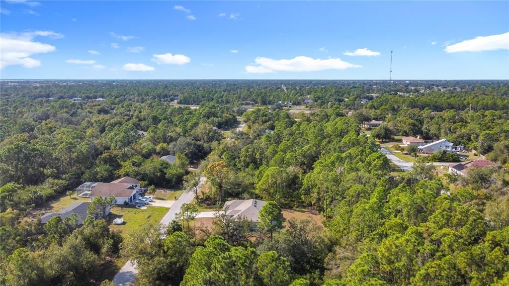 En Venta: $309,000 (3 camas, 2 baños, 1453 Pies cuadrados)