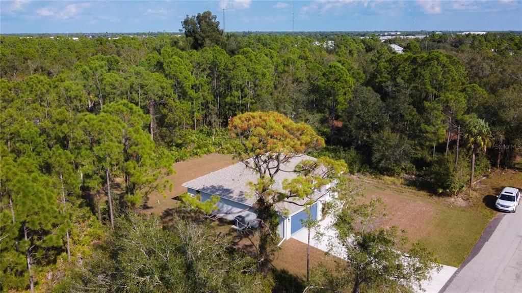 En Venta: $309,000 (3 camas, 2 baños, 1453 Pies cuadrados)