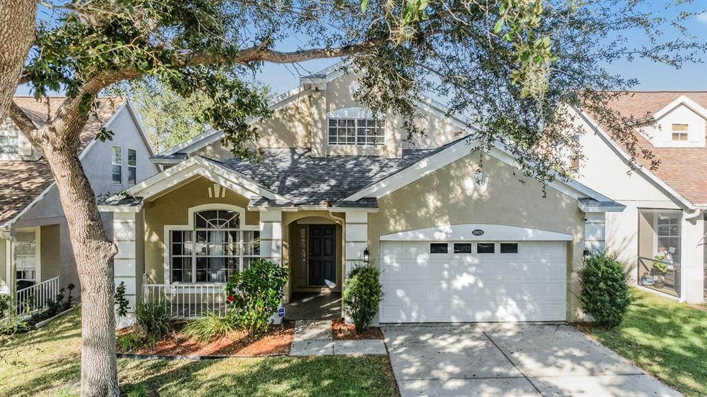 En Venta: $439,000 (4 camas, 2 baños, 2454 Pies cuadrados)