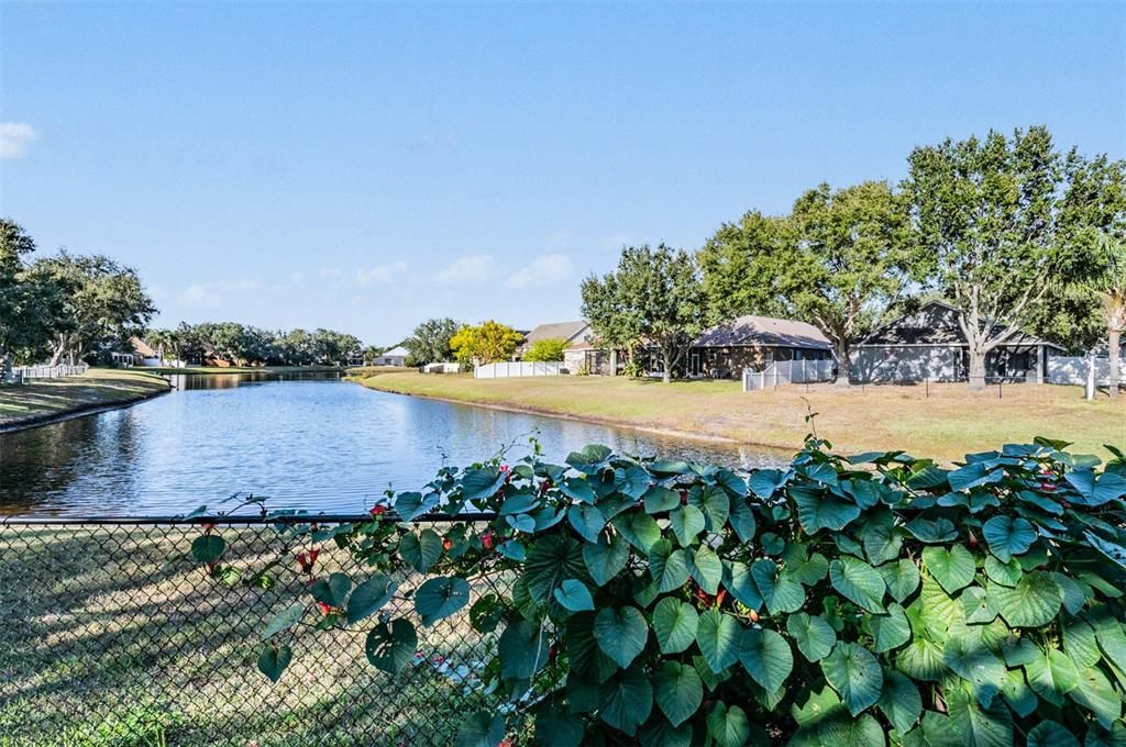 En Venta: $439,000 (4 camas, 2 baños, 2454 Pies cuadrados)