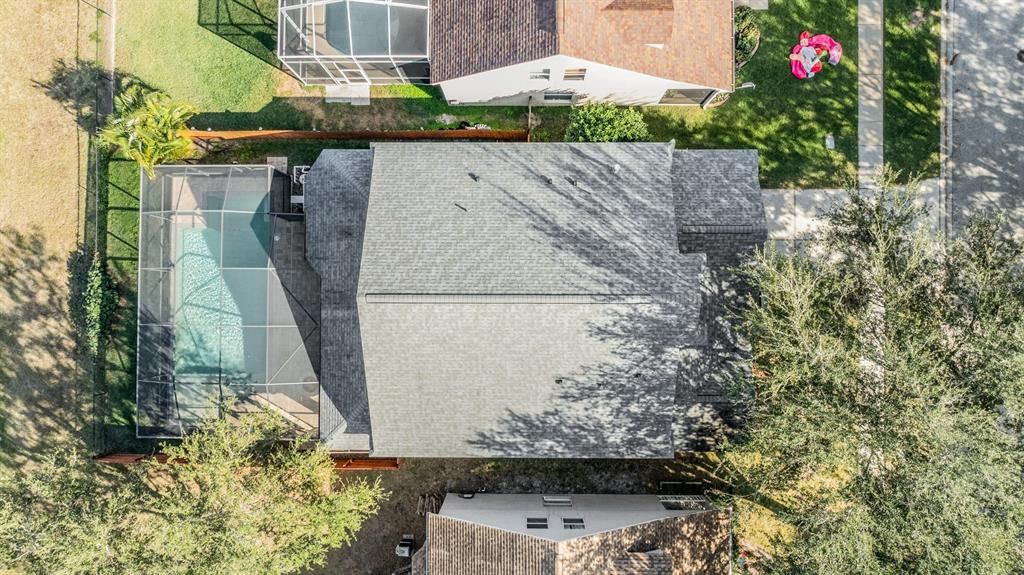 En Venta: $439,000 (4 camas, 2 baños, 2454 Pies cuadrados)