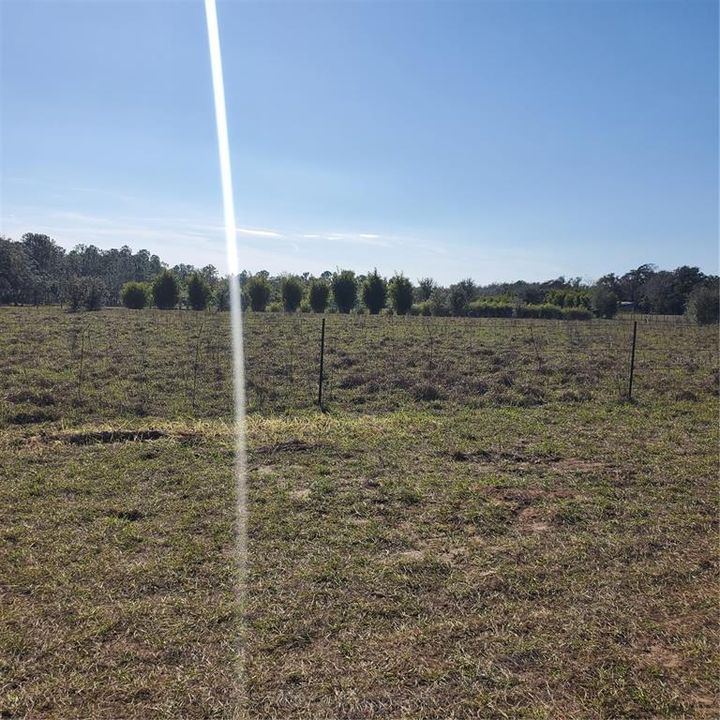 For Sale: $380,000 (2 beds, 2 baths, 896 Square Feet)