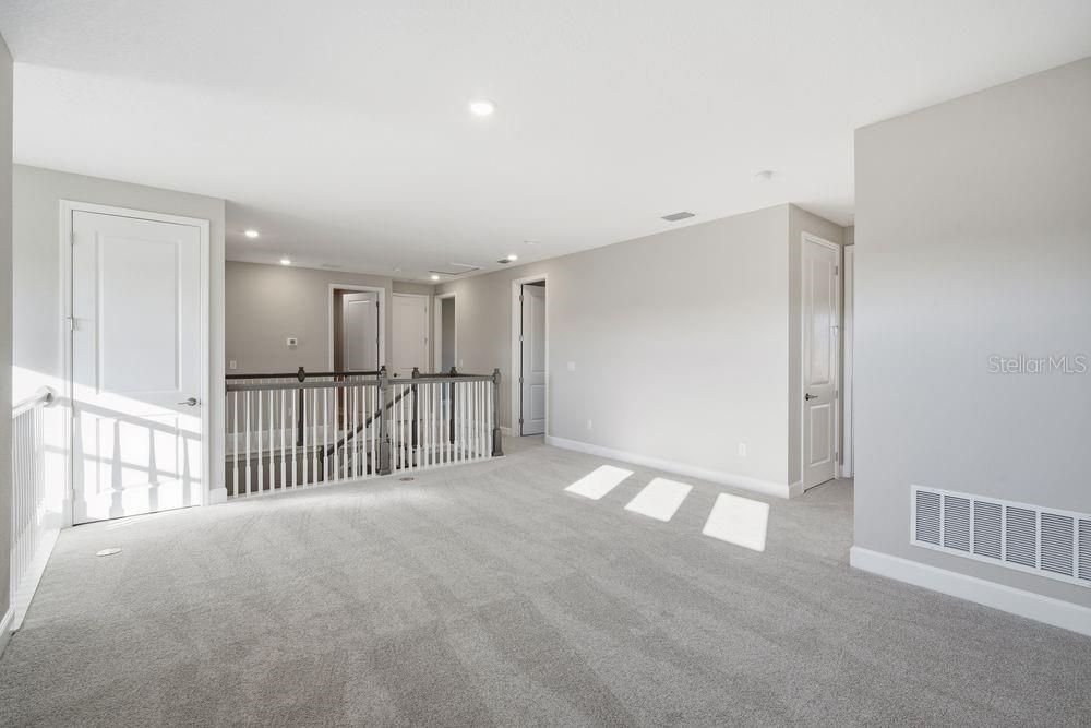 待售: $659,999 (5 贝兹, 4 浴室, 3422 平方英尺)