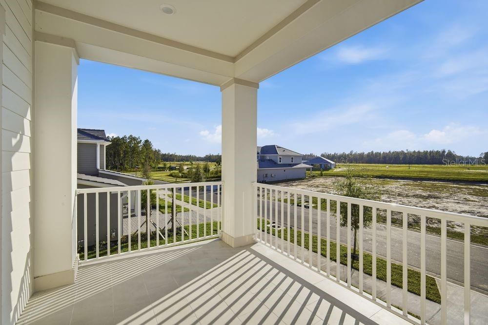 待售: $659,999 (5 贝兹, 4 浴室, 3422 平方英尺)