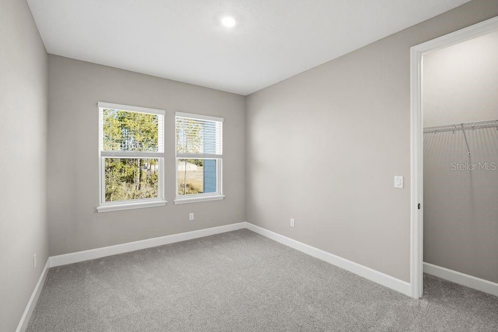 待售: $659,999 (5 贝兹, 4 浴室, 3422 平方英尺)