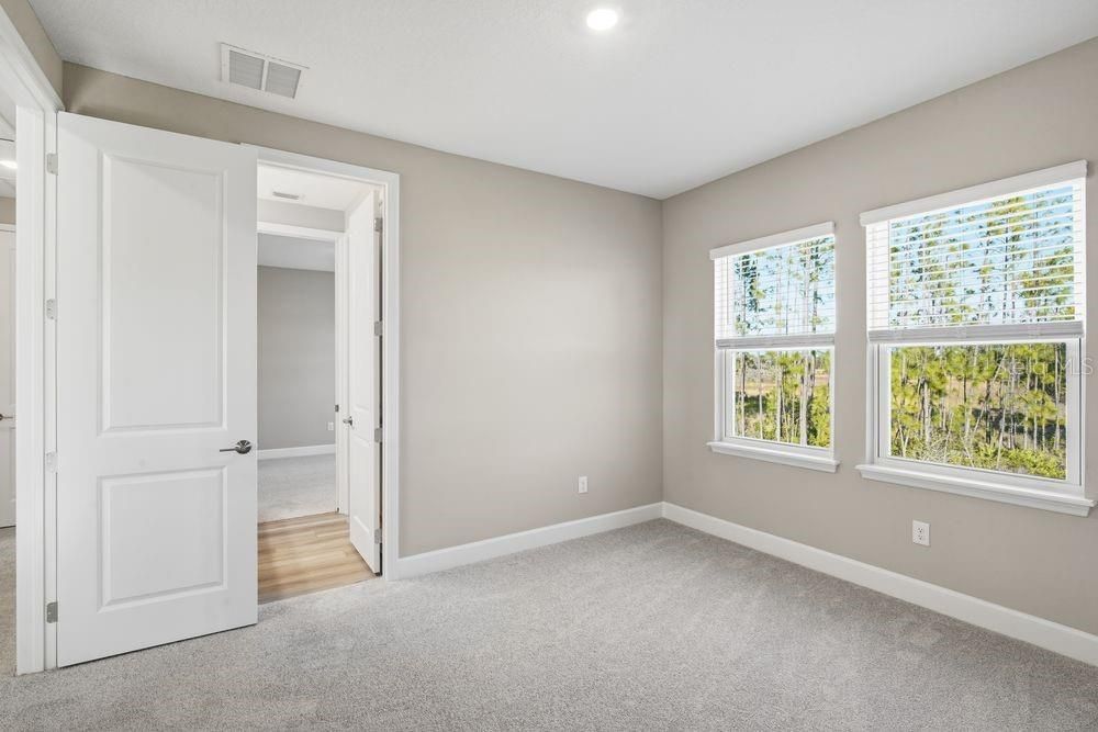 待售: $659,999 (5 贝兹, 4 浴室, 3422 平方英尺)