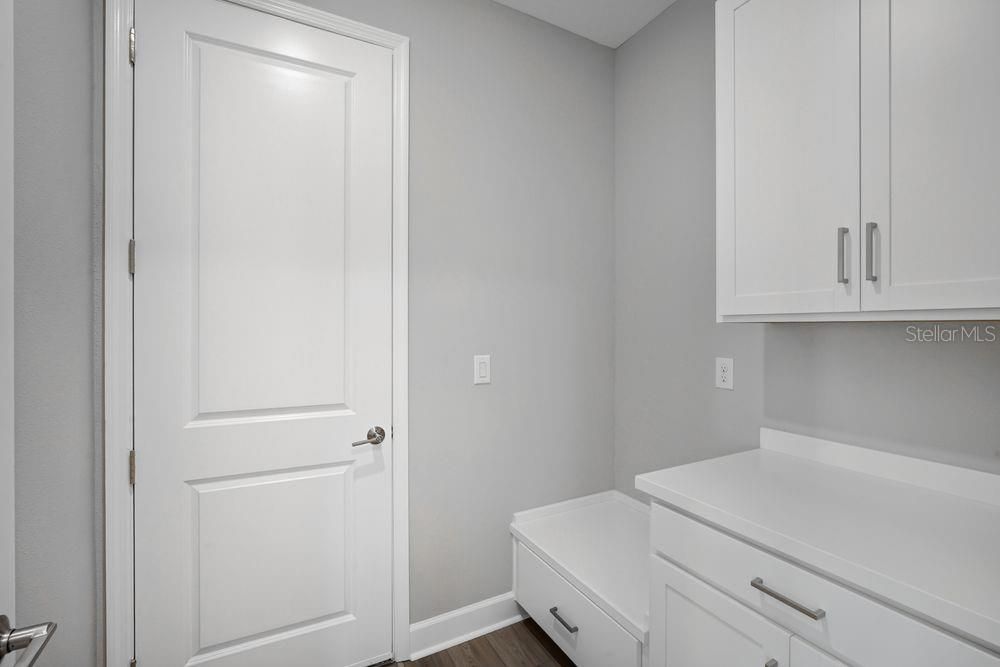 待售: $659,999 (5 贝兹, 4 浴室, 3422 平方英尺)