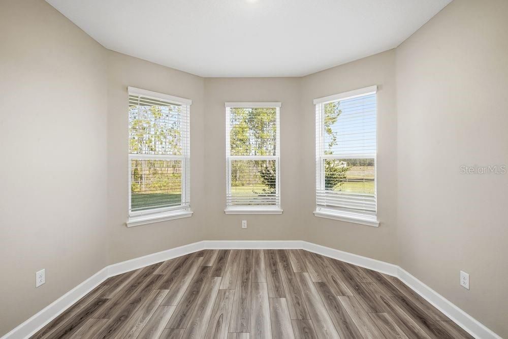 待售: $659,999 (5 贝兹, 4 浴室, 3422 平方英尺)