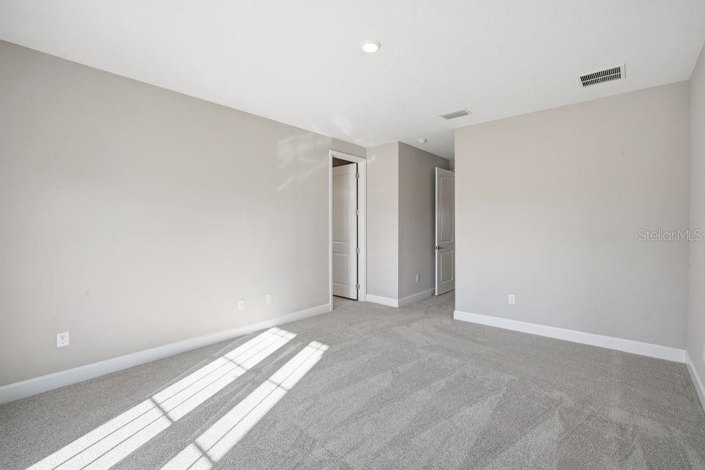 待售: $659,999 (5 贝兹, 4 浴室, 3422 平方英尺)