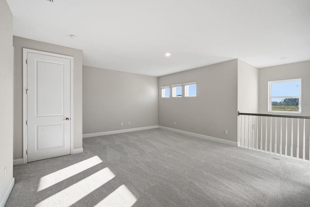 待售: $659,999 (5 贝兹, 4 浴室, 3422 平方英尺)