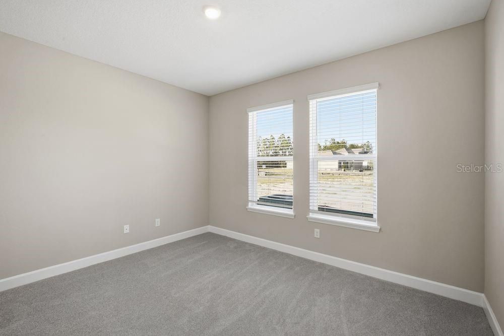 待售: $659,999 (5 贝兹, 4 浴室, 3422 平方英尺)