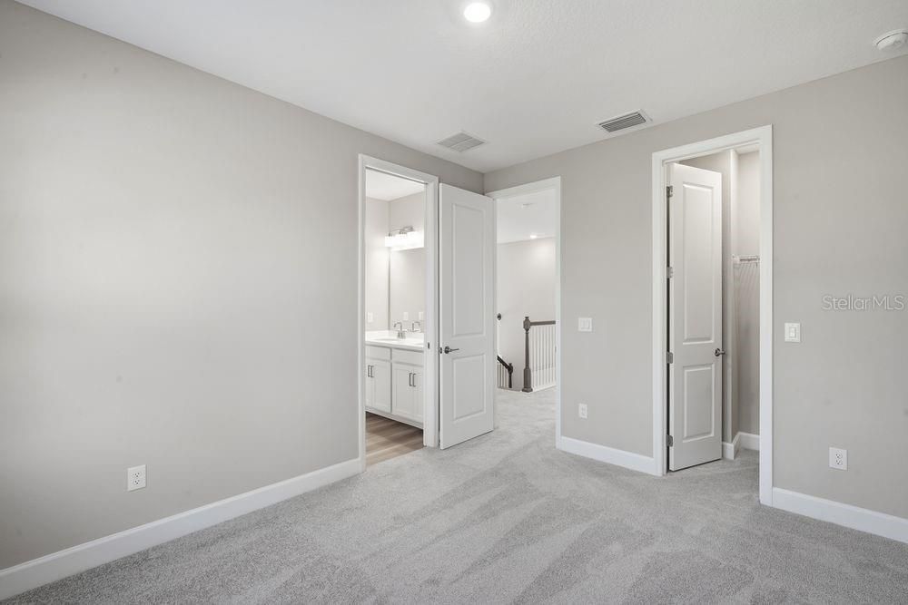 待售: $659,999 (5 贝兹, 4 浴室, 3422 平方英尺)