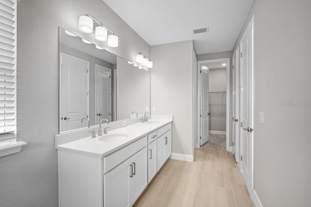 待售: $659,999 (5 贝兹, 4 浴室, 3422 平方英尺)