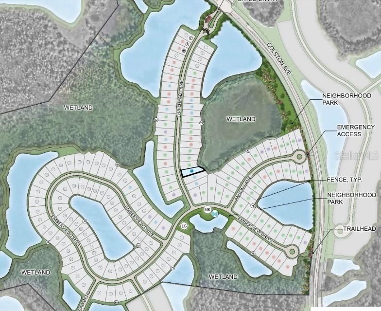 待售: $659,999 (5 贝兹, 4 浴室, 3422 平方英尺)