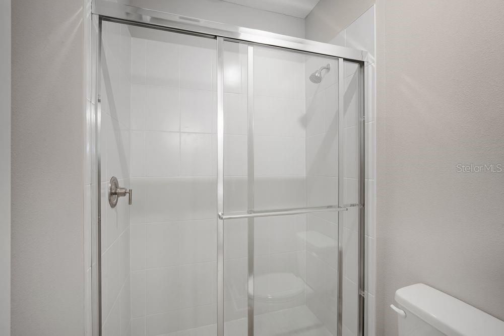 待售: $659,999 (5 贝兹, 4 浴室, 3422 平方英尺)