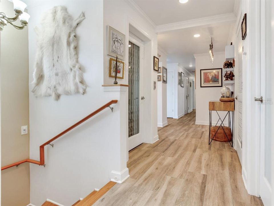 For Sale: $2,350,000 (4 beds, 3 baths, 3005 Square Feet)